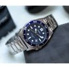 Casio Vyrų Laikrodis MTD-135D-2A | Mėlynas Ciferblatas, Stiprūs Metaliniai Akcentai