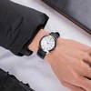 CASIO VYRIŠKAS LAIKRODIS MTP-1183E-7ADF (zd004a) + DĖŽUTĖ