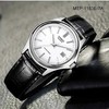 CASIO VYRIŠKAS LAIKRODIS MTP-1183E-7ADF (zd004a) + DĖŽUTĖ