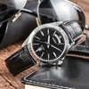 CASIO VYRŲ LAIKRODIS MTP-1370L-1A Juodas