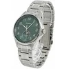 Vyriškas laikrodis CASIO MTP-M110D-3A (zd293b) + BOX