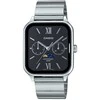 Casio Vyrų Laikrodis MTP-M305D-1A2 Su Dėžute