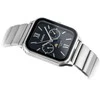 Casio Vyrų Laikrodis MTP-M305D-1A2 Su Dėžute