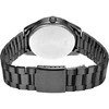 VYRIŠKAS LAIKRODIS CASIO MTP-VD03B-2A + BOX