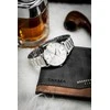 Casio Vyrų Laikrodis MTP-VT01D-7BUDF Su Dėže