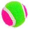 Laikrodis Catch Ball Velcro žaidimas su kamuoliuku