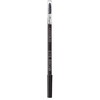 Catrice Eye Brow Stylist Eyebrow Pieštukas moterims, 1,4 g