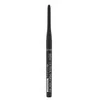 Catrice 10h Ultra Precision Gelinis akių pieštukas, atsparus vandeniui 050-Mėlyna 0,28g