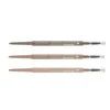Catrice Slim´Matic Ultra Precise Eyebrow Pieštukas moterims, 0,05 g