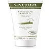 Cattier Paris Cattier žaliojo molio kaukė 100ml