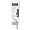 Cattier Paris Cattier Mascarilla Arcilla Negra, 100 ml