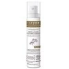 Cattier Paris Cattier Anti-Ageing Light Texture 50ml