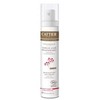 Cattier Paris Cattier Redensifying Day Kreminis dieninis veido kremas 50ml