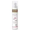 Cattier Paris Cattier Redensifying Day Kreminis dieninis veido kremas 50ml