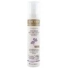 Cattier Paris Cattier Anti-Ageing kreminės tekstūros 50ml