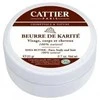 Cattier Paris Cattier taukmedžio sviestas 20g