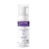 Cattier Paris Cattier veido prausimosi putos 150ml
