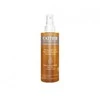 Cattier Paris Cattier Sublime sausas aliejus 100ml