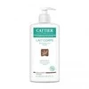 "Cattier Paris Cattier" raminamasis kūno pienelis 500ml