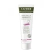 "Cattier Paris Cattier Rose Clay Mask Ps" Veido kaukė su rožiniu moliu ir alijošiumi 100ml