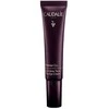 Caudalie Premier Cru Eye Contour paakių kremas, 15 ml