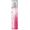 Tualetinis vanduo Caudalie Eau Fraiche Rose de Vigne 50 ml
