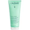 Caudalie Tan Prolonging After-Sun Lotion įdegį prailginantis losjonas po deginimosi, 200 ml