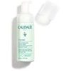 Caudalie Vinoclean Fleur de Vigne Instant putojantis prausiklis 150ml
