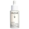 "Caudalie Vinoperfect" švytėjimo serumas, koreguojantis veido spalvą 30ml