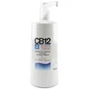 Cb12 burnos skalavimo skystis 1000ml