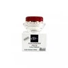 Cdm Glicoderm Plus kremas 50ml