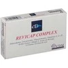 Cdm Revicap Complex 30 tablečių