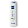 Cdm Revicap šampūnas 200ml
