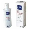 Cdm Seboderma šampūnas 200ml