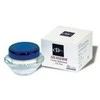 Cdm Siliderm drėkinamasis kremas be aliejaus 50ml