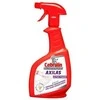 Cebralin Pažastų dėmių valiklis naikina kvapus 300ml