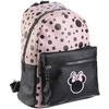 Cerda kuprinė Minnie Mouse vaikams
