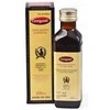 Ceregumil 200ml