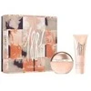 Cerruti 1881 Pour Femme Giftset, 125 ml