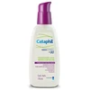 Cetaphil Dermacontrol drėkinamasis kremas Fps30 118ml