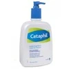 "Cetaphil" valomasis losjonas 473ml