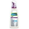 Cetaphil Pro Oil Control valomosios putos 236ml