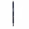 Chanel Le Crayon Yeux Precision Eye Definer Crun Teak-02