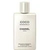 Chanel Coco Mademoiselle Moisturizing Losjonas kūnui, 200 ml