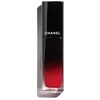 Chanel Rouge Allure Laque Ultrawear Shine Liquid Lip Colour, 5.5 ml