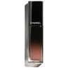 Chanel Rouge Allure Laque Skysti blizgūs lūpų dažai, 6 ml, spalva: 62 - STILL