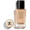 „Chanel Les Beiges Healthy Glow Foundation“, 30 ml
