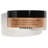 Veido pudra Chanel Poudre Universelle Libre Nr: 40, 30 g