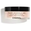 Chanel Poudre Universelle Libre Powder
