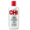 CHI Infra Silk Infusion Atkuriamoji priemonė plaukams, 355 ml